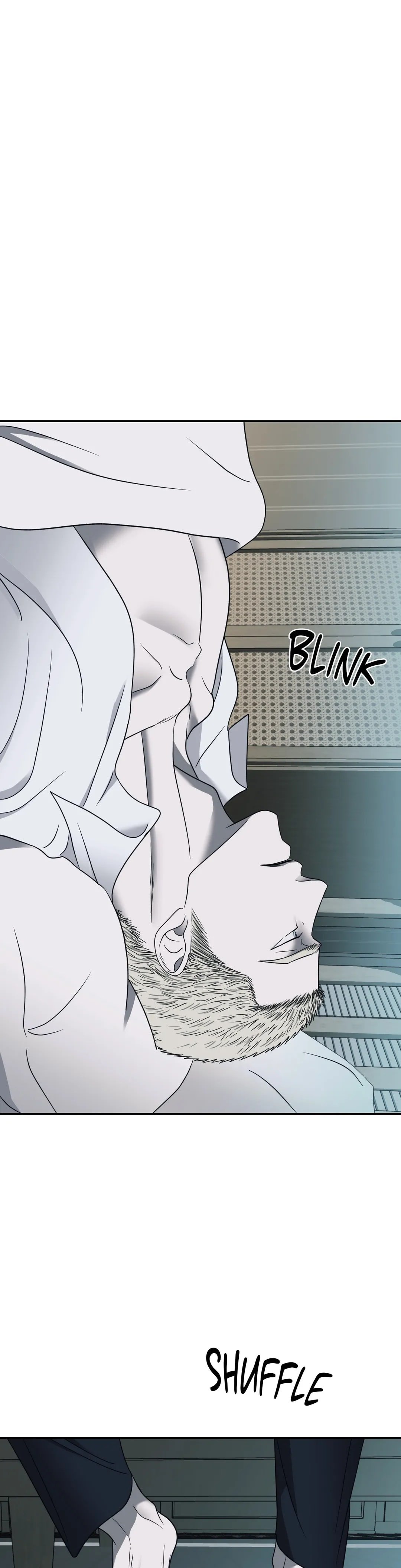 Shutline, Chapter 46 image 01